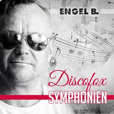 Engel in Zivil - Foxtown Mix