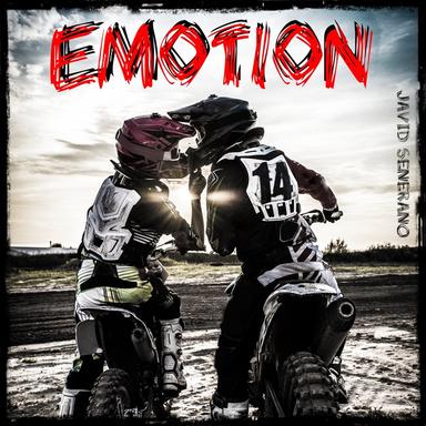 Emotion - Club Mix Edit