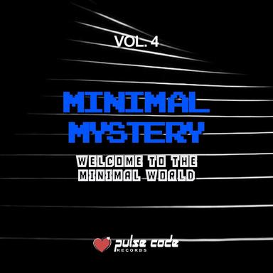 Obvious - Nacim Ladj Remix