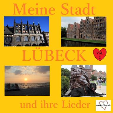Mein Norden