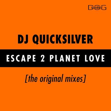 Planet Love - Video Mix