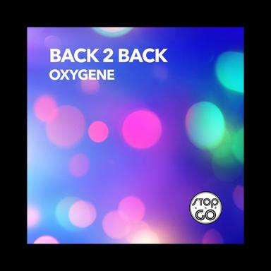 Oxygene - Last Minute Mix