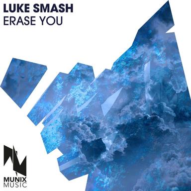 Erase You - Manuel Lauren Remix Edit