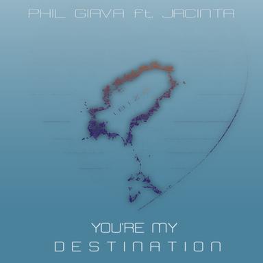 You're My Destination - Extended Mix