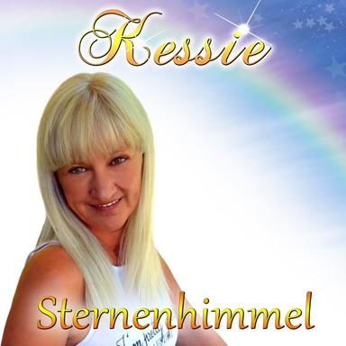 Sternenhimmel