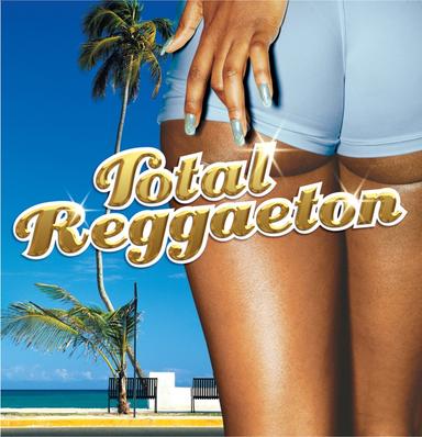 Sientan El Ran Ta Tan Tan