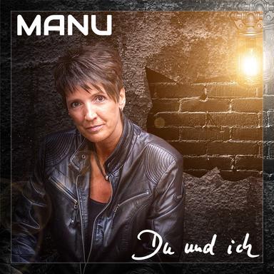 Du und ich