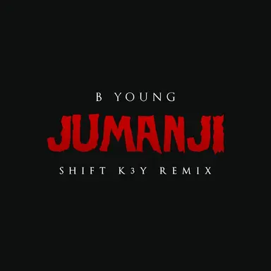 Jumanji