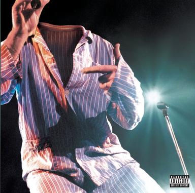 Espíritu de Esta Selva