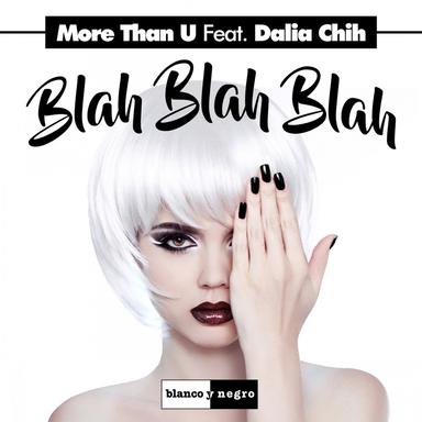 Blah Blah Blah