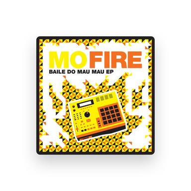 MF