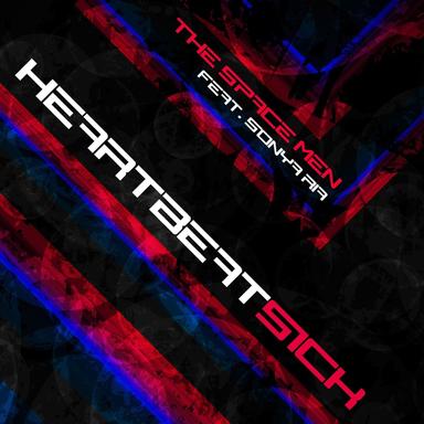 HeartBeat Sick - Radio Edit