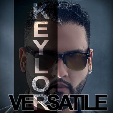 Nervioso