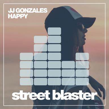 Happy - Dub Mix