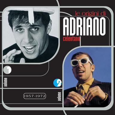Impazzivo per te