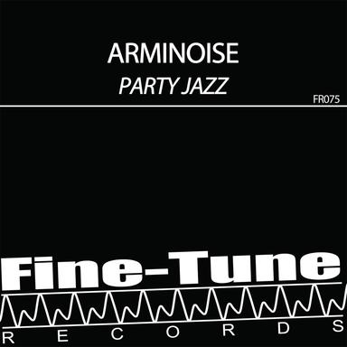 Party Jazz