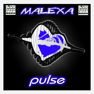 Pulse - Mahjong Connection Extended Remix