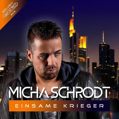 Einsame Krieger