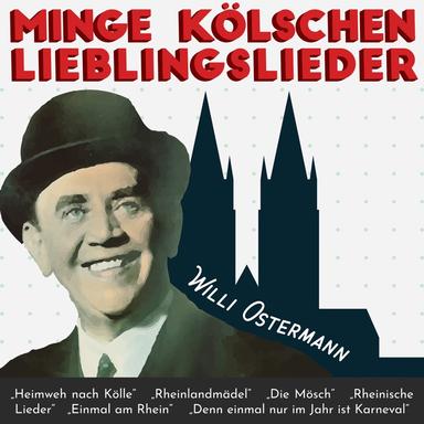 Rheinlandmädel