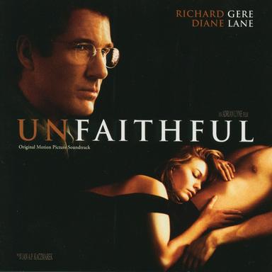 Unfaithful - From "Unfaithful"