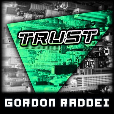 Trust