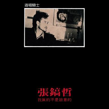 Zai Hui Dao Cong Qian