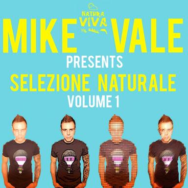F****n Hands (Mike Vale Remix)