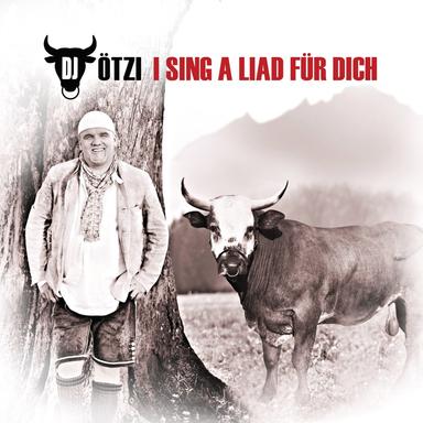 I Sing A Liad Für Dich - Karaoke Version