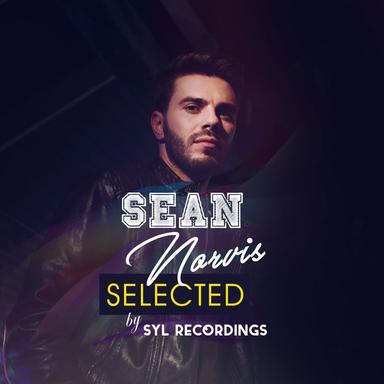 Afraid To Feel - Sean Norvis Remix