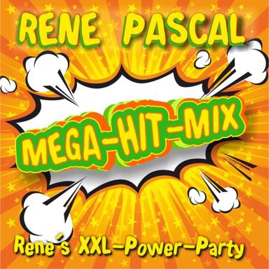 Rene's Kneipen-Hit-Mix