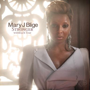 Each Tear (feat. Jay Sean)
