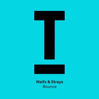 Bounce - Original Mix