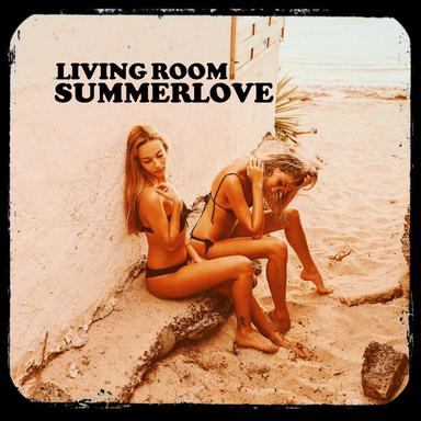 Summerlove - Remastered