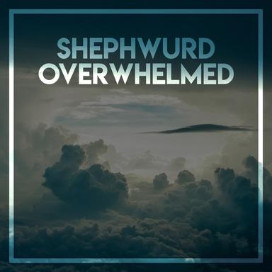 Overwhelmed - Extended Mix