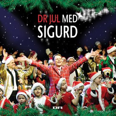 På Loftet Sidder Nissen