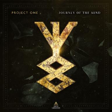 Journey of the Mind