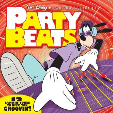 Party Beats