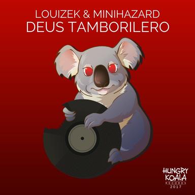 Deus Tamborilero