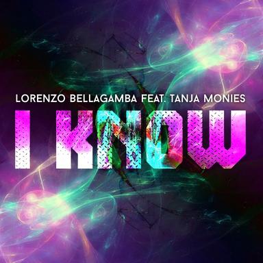 I Know - Radio Edit