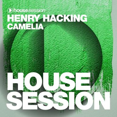 Camelia - Extended Mix