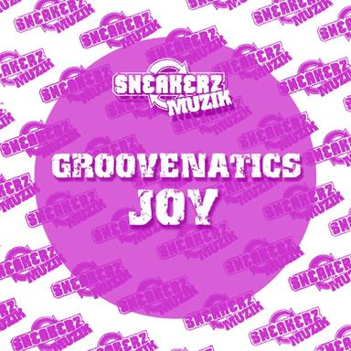 Joy - Johnstar Dub Mix
