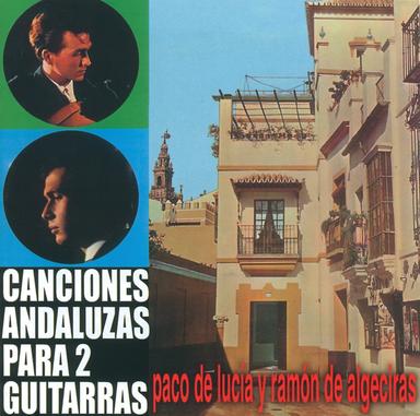 La Zarzamora - Instrumental