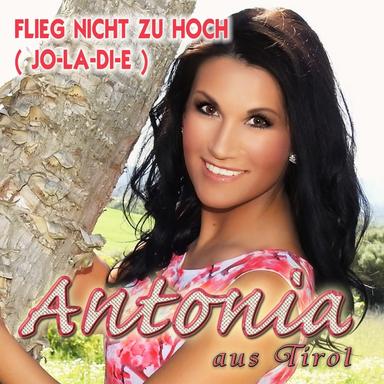 Viva Fiesta (Na na na na) - Party Version