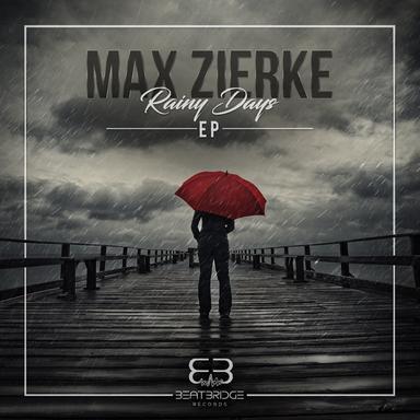 Paradise - Extended Mix