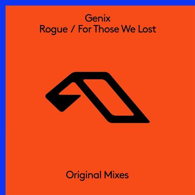 Rogue