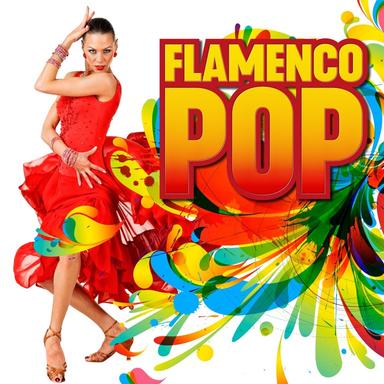 La rumba del pollo (Contains Hidden Track "Nevius")