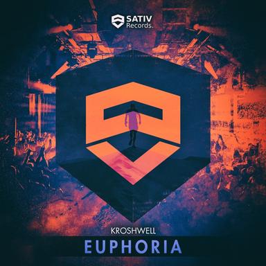 Euphoria
