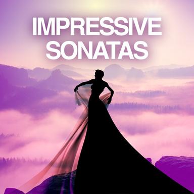 Piano Sonata No. 17 in D Major, D. 850 "Gasteiner Sonate": II. Con moto