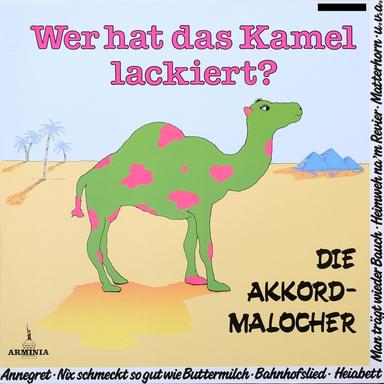 Annegret