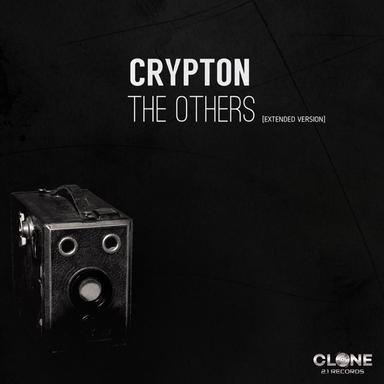 The Others - Extended Version